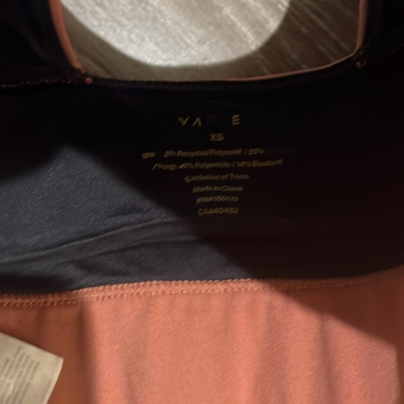 Varley Active Set - Picture 6 of 9